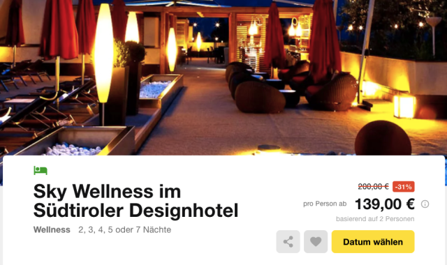 wellness_suedtirol_travelbird_napura