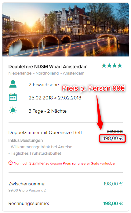 double-tree-hilton-amsterdam-angebot