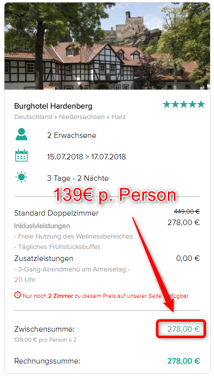 burghotel-hardenberg-relais-und-chateaux-angebot