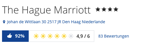 holidaycheck_thehague_marriott