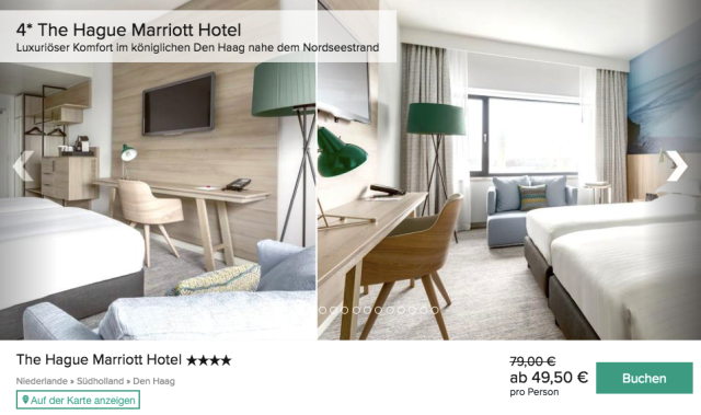 travelcircus_thehague_marriott_preis