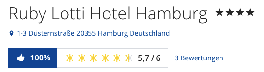 holidaycheck_rubylottihotelhamburg