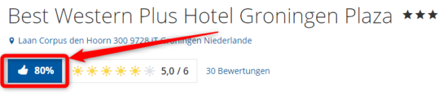 best_western_plus_hotel_groningen_plaza_bewertungen_holidaycheck