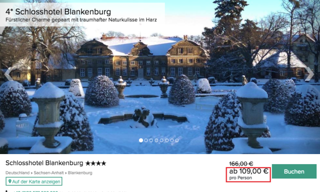 travelcircus_schlosshotelblankenburg_preis