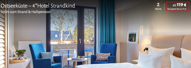 travador_hotelstrandkind_luebeck_preis