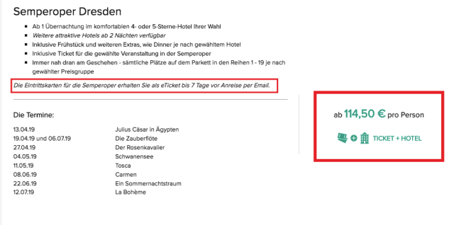 travelcircus_semperoperdresden_hotel_preis