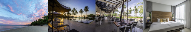 kantary-beach-resort-strand-pool-restaurant-zimmer