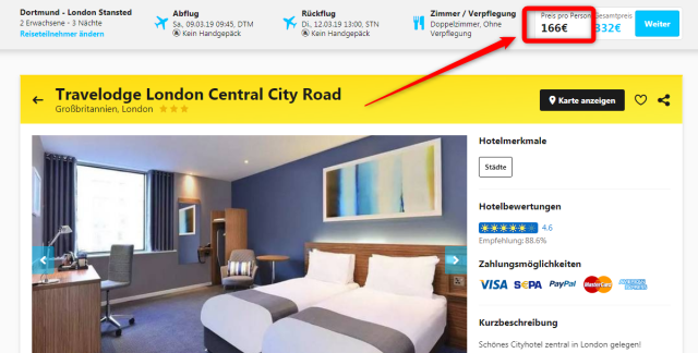 travelodge-london-central-city-road-hlx-deal