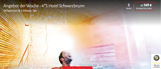 travador_hotelschwarzbrunn_preis