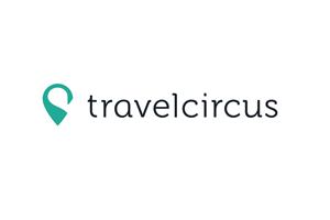 Travelcircus Reisen: Erfahrungen und wichtige | Reisetiger Infos
